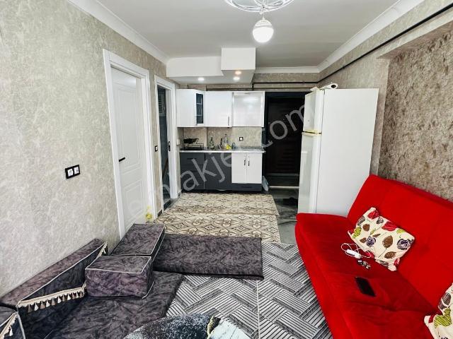 Şanliurfa içerisinde kiralık mülk