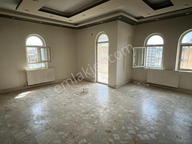 Şanlıurfa Merkez, Şanliurfa içerisinde satılık mülk