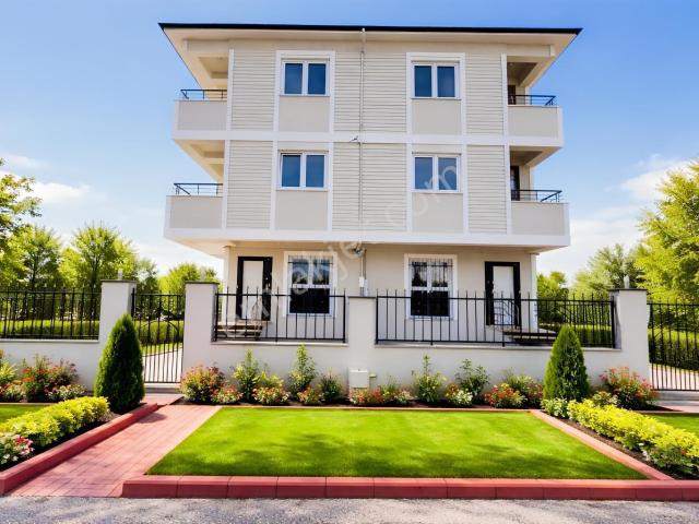 Yeniçiftlik Mahallesi, Marmaraereğlisi içerisinde satılık Villa