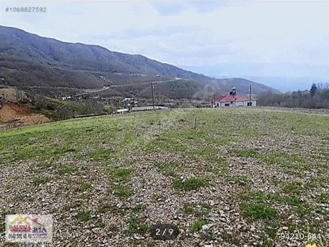 Düziçi, Osmaniye içerisinde satılık Arsa