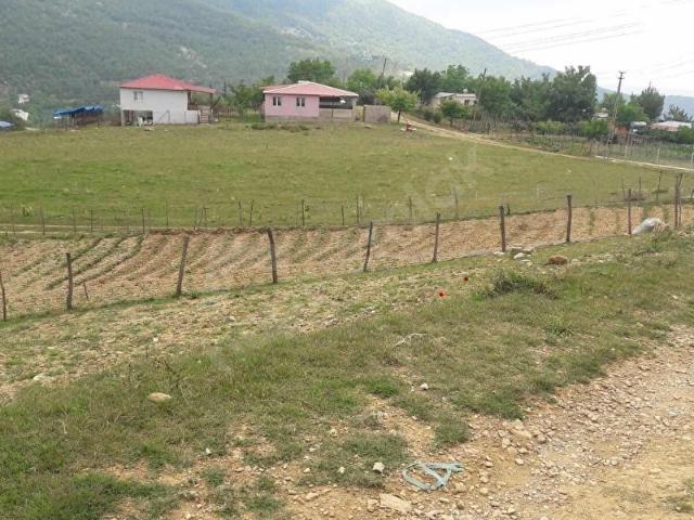 Düziçi, Osmaniye içerisinde satılık Arsa