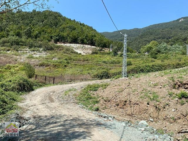 Düziçi, Osmaniye içerisinde satılık Arsa