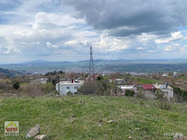Düziçi, Osmaniye içerisinde satılık Arsa