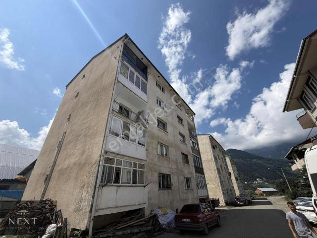 Trabzon içerisinde satılık mülk