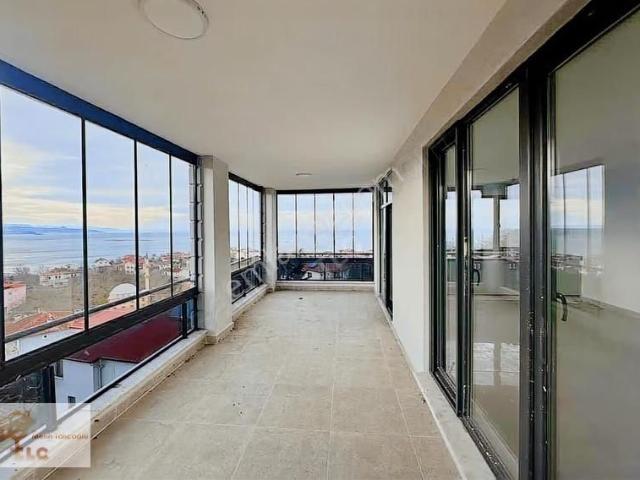 Giresun içerisinde satılık Villa