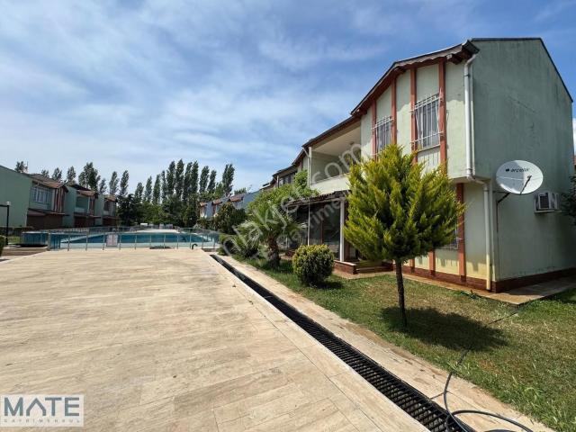 Erdek, Balikesir içerisinde satılık Villa