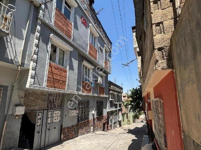 Şahinbey, Gaziantep içerisinde satılık Villa