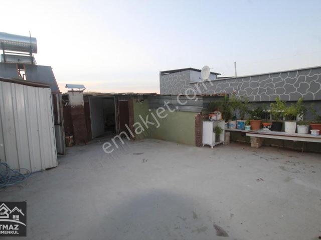 Şahinbey, Gaziantep içerisinde satılık Villa