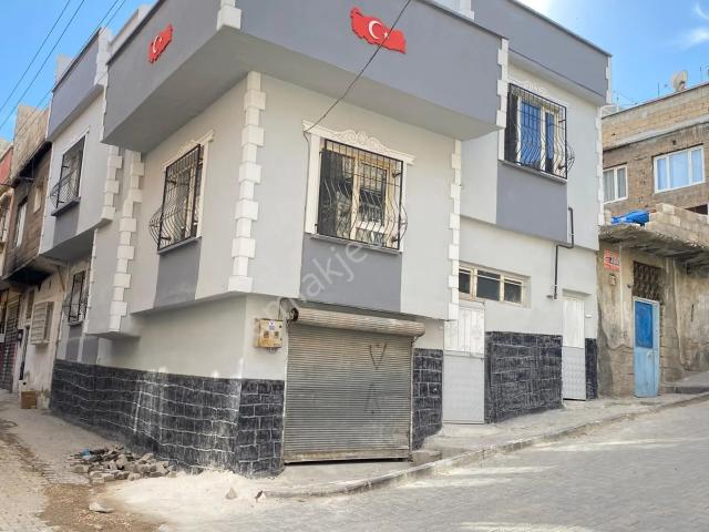 Şahinbey, Gaziantep içerisinde satılık Villa