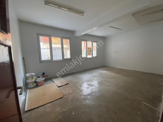 Şahinbey, Gaziantep içerisinde kiralık mülk