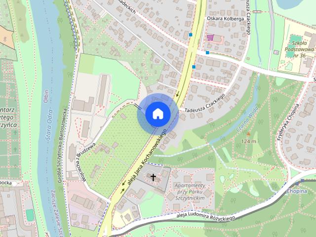 Pokój do wynajęcia w Przedmieście Świdnickie, Wrocław