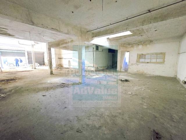 Local commercial vente à Anfa, Gharb-Chrarda-Beni Hssen
