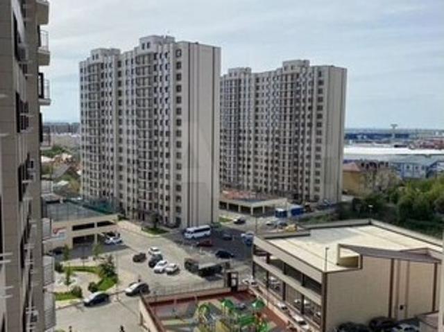 Квартира продажа в Новая Адыгея, Адыгея Республика
