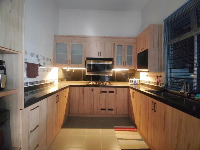 Bungalow for sale in Sendayan Village, Negeri Sembilan