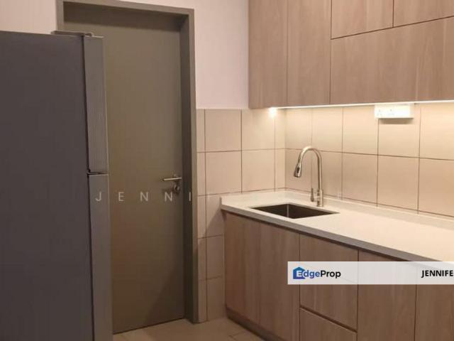 Condominium for rent in Petaling, Damansara Damai
