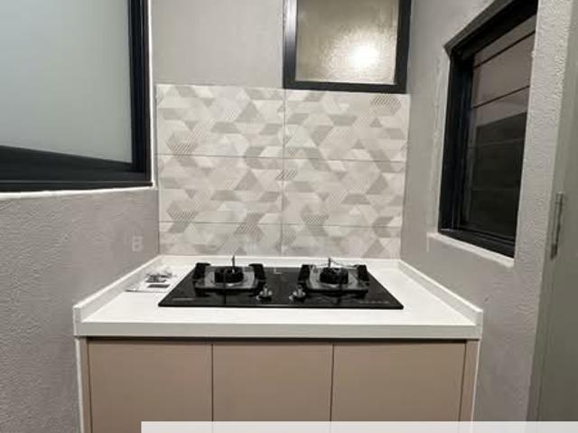Condominium for rent in Petaling, Damansara Damai