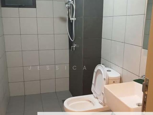 Condominium for rent in Petaling, Damansara Damai
