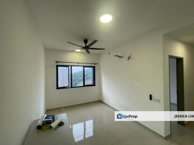 Condominium for sale in Petaling, Damansara Damai