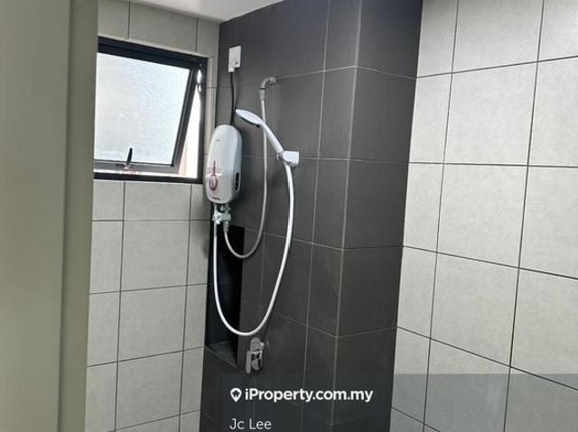 Apartment for rent in Petaling, Damansara Damai