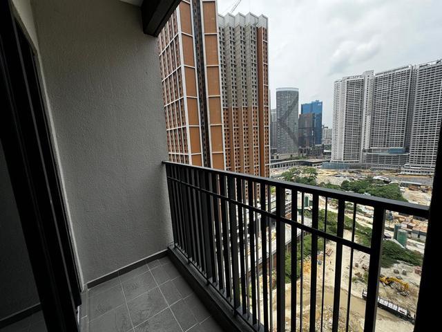 Serviced Residence for sale in Petaling, Damansara Damai