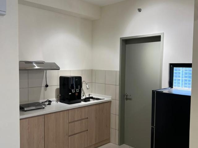 Apartment for rent in Petaling, Damansara Damai