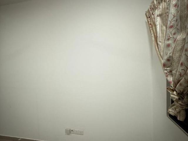 Apartment for rent in Petaling, Damansara Damai