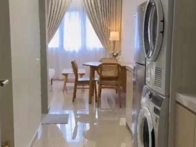 Serviced Residence for sale in Petaling, Damansara Damai