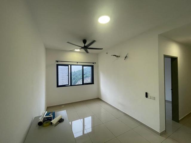 Serviced Residence for sale in Petaling, Damansara Damai
