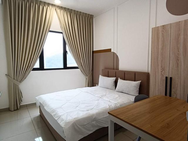 Room for rent in Petaling, Damansara Damai