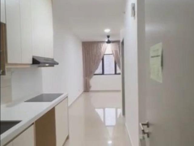 Condominium for rent in PJU 8, Petaling Jaya