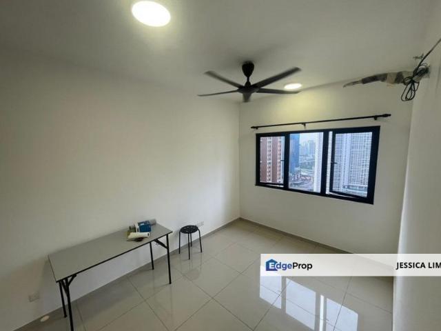 Condominium for sale in Petaling, Damansara Damai