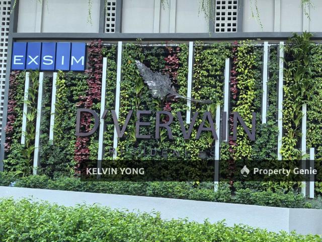 Condominium for sale in Petaling, Damansara Damai