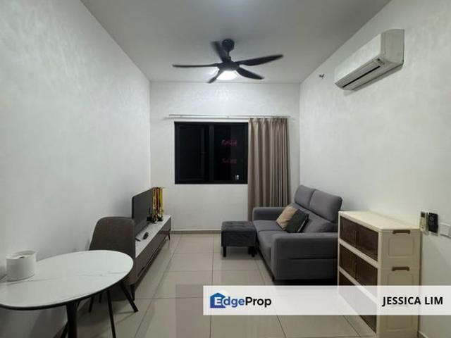 Condominium for sale in Petaling, Damansara Damai