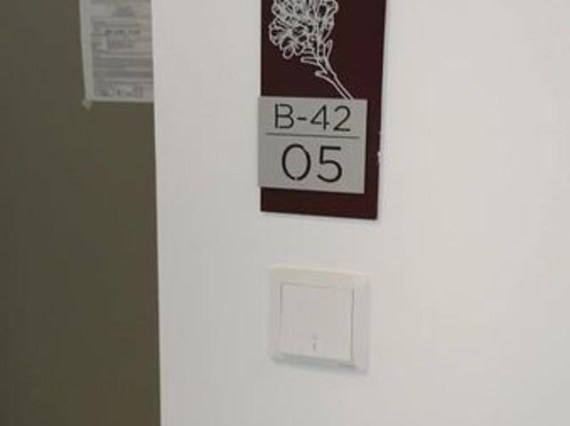 Condominium for sale in Petaling, Damansara Damai