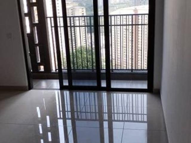 Condominium for sale in Petaling, Damansara Damai