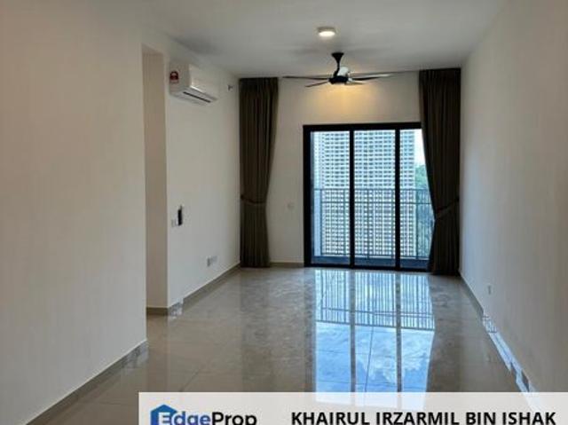 Condominium for rent in Petaling, Damansara Damai