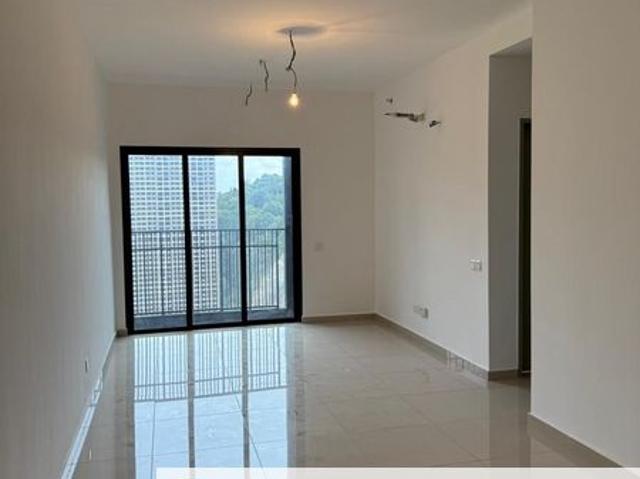 Condominium for sale in Petaling, Damansara Damai