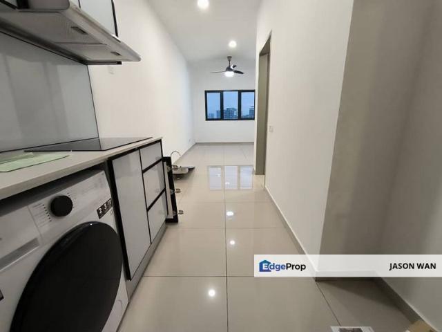 Condominium for rent in PJU 8, Petaling Jaya