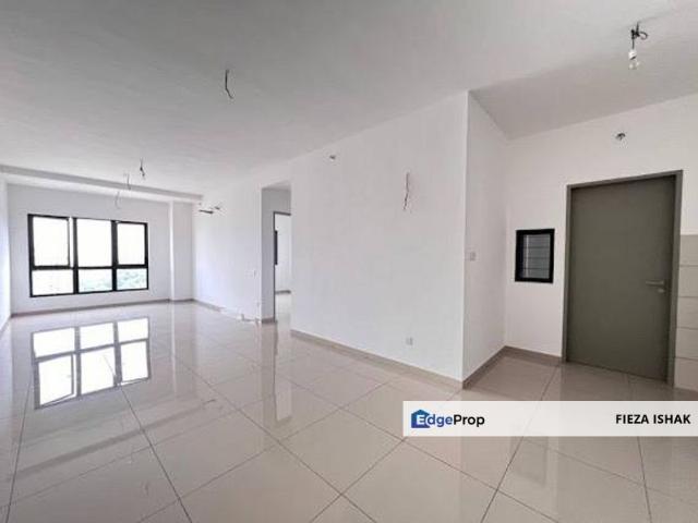 Condominium for sale in Petaling, Damansara Damai