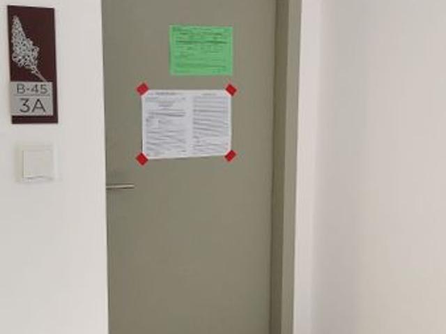 Condominium for sale in Petaling, Damansara Damai