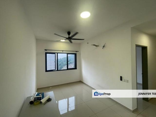 Condominium for rent in Petaling, Damansara Damai