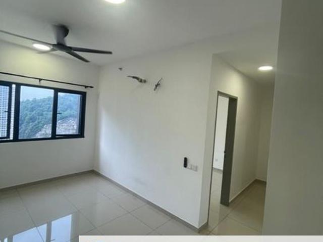 Condominium for sale in Petaling, Damansara Damai