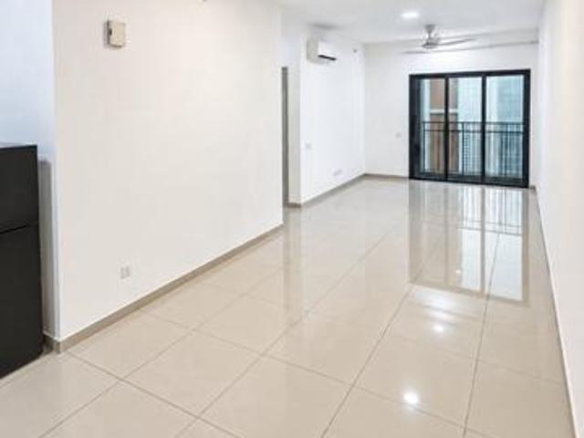Serviced Residence for sale in Petaling, Damansara Damai