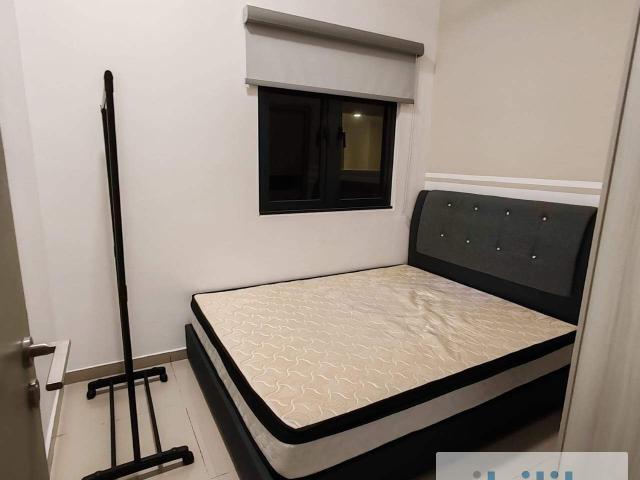 Room for rent in Petaling, Damansara Damai