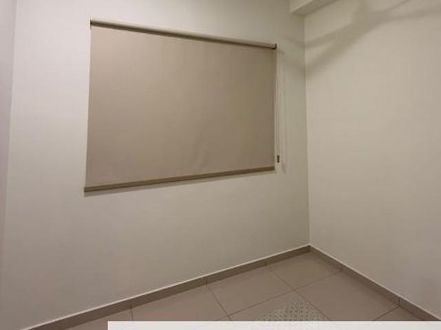 Condominium for sale in Petaling, Damansara Damai