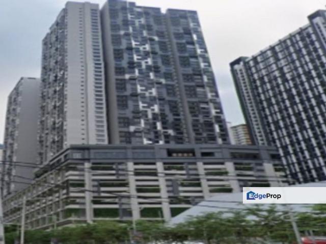 Condominium for sale in Petaling, Damansara Damai