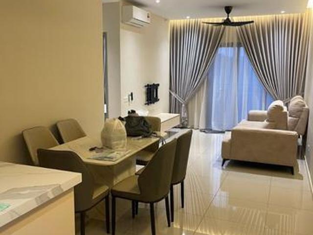 Serviced Residence for rent in Petaling, Damansara Damai