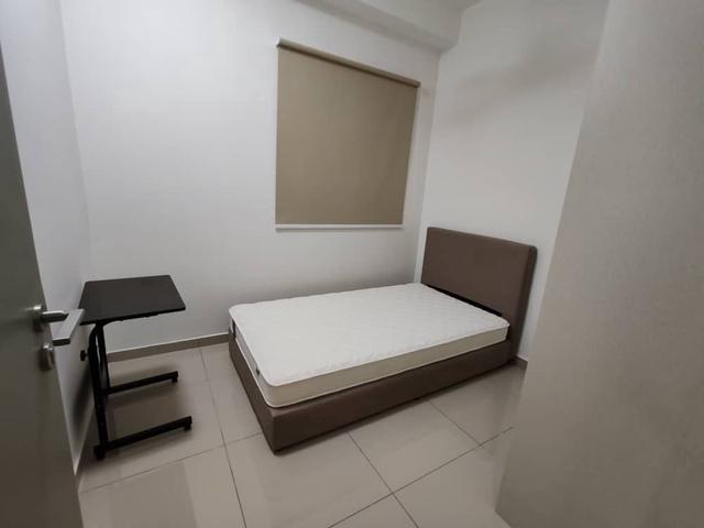 Serviced Residence for rent in Petaling, Damansara Damai