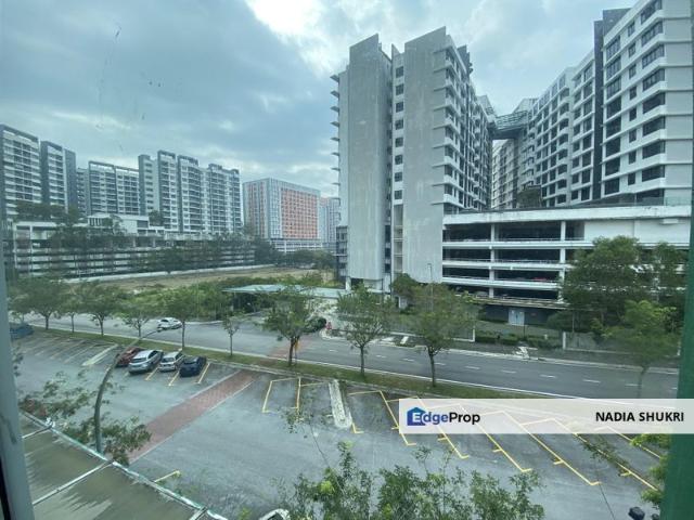 Shop for rent in Seksyen U8, Shah Alam