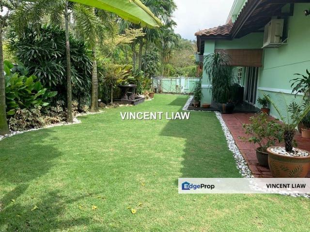 House for sale in Petaling, Damansara Damai